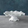 beatriz-ball-wholesale-vida-havana-pedestal-cake-plate-white