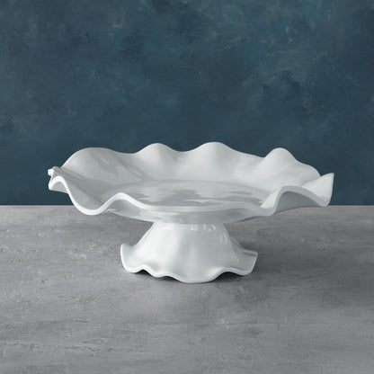 beatriz-ball-wholesale-vida-havana-pedestal-cake-plate-white