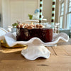 beatriz-ball-wholesale-vida-havana-pedestal-cake-plate-white