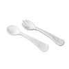 beatriz-ball-wholesale-vida-nube-large-salad-servers-white