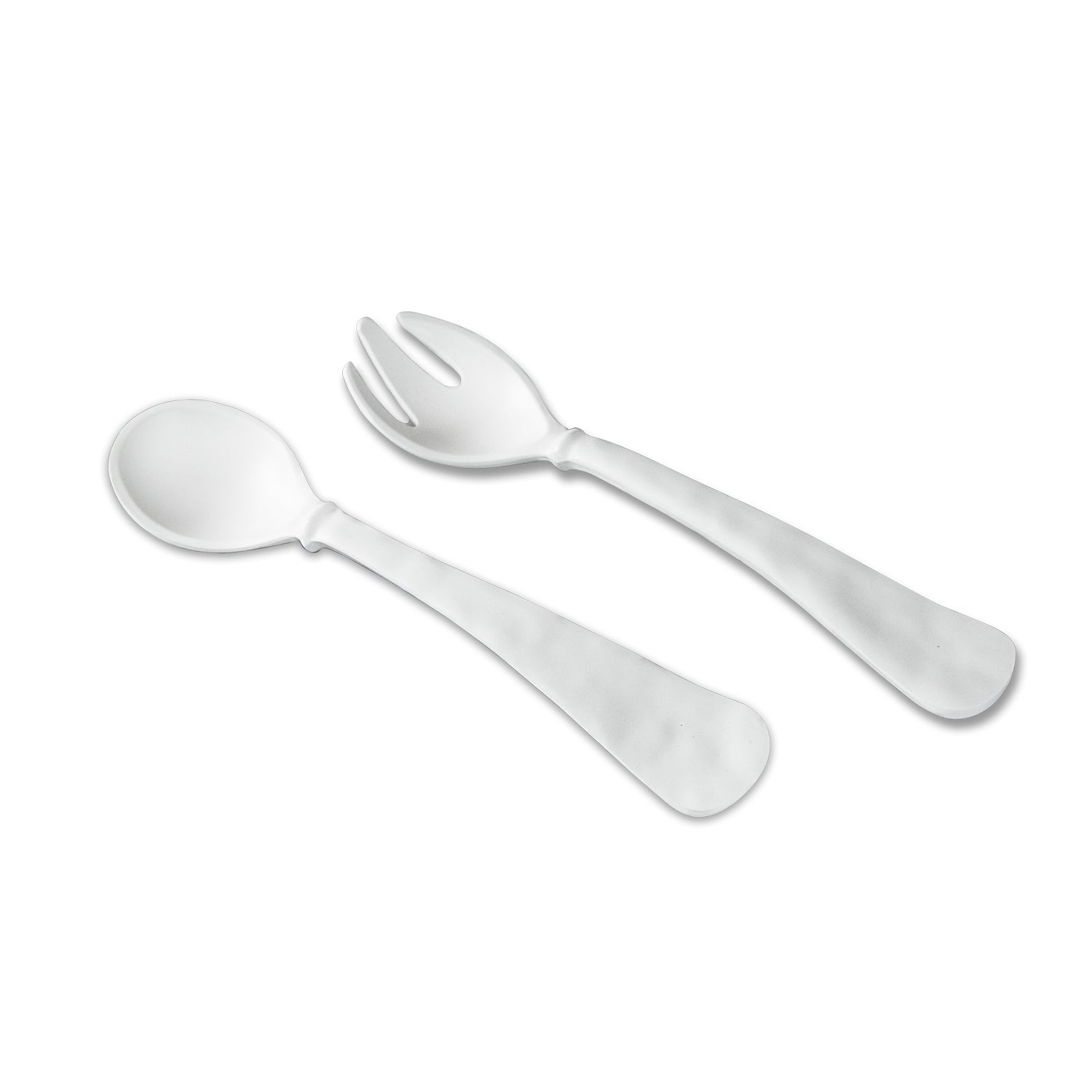 beatriz-ball-wholesale-vida-nube-large-salad-servers-white