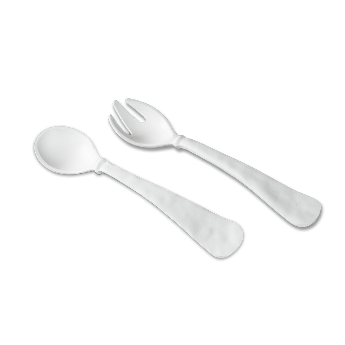 beatriz-ball-wholesale-vida-nube-large-salad-servers-white