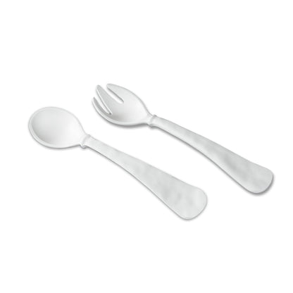 beatriz-ball-wholesale-vida-nube-large-salad-servers-white