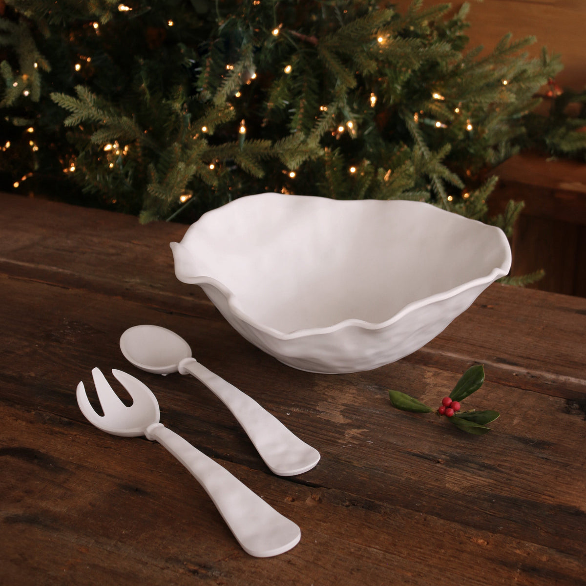 beatriz-ball-wholesale-vida-nube-large-salad-servers-white