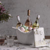 beatriz-ball-wholesale-vida-alegria-ice-bucket-white