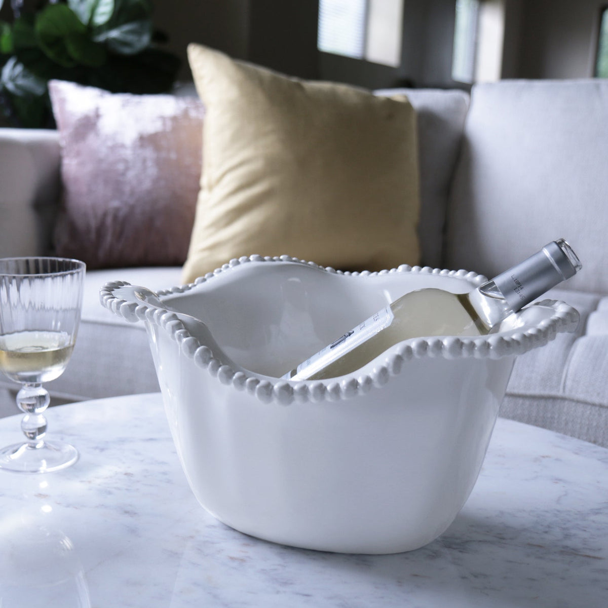 beatriz-ball-wholesale-vida-alegria-ice-bucket-white