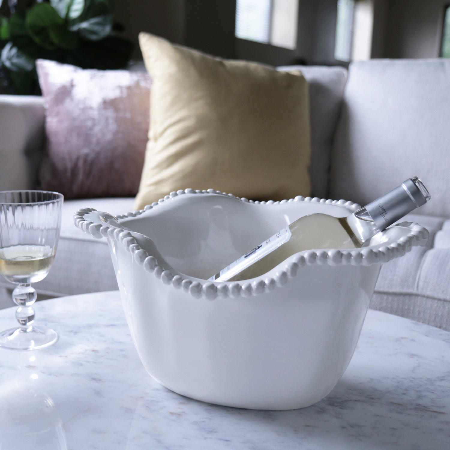 beatriz-ball-wholesale-vida-alegria-ice-bucket-white