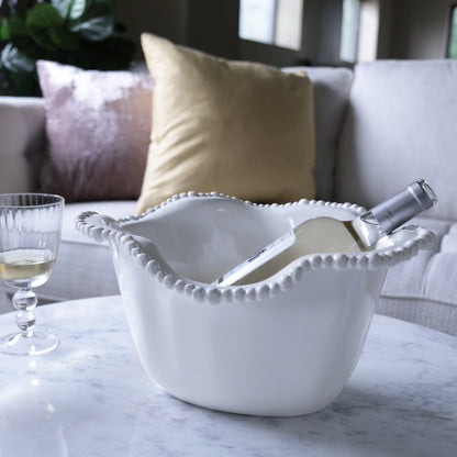 beatriz-ball-wholesale-vida-alegria-ice-bucket-white