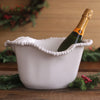 beatriz-ball-wholesale-vida-alegria-ice-bucket-white