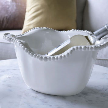 beatriz-ball-wholesale-vida-alegria-ice-bucket-white