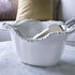 beatriz-ball-wholesale-vida-alegria-ice-bucket-white