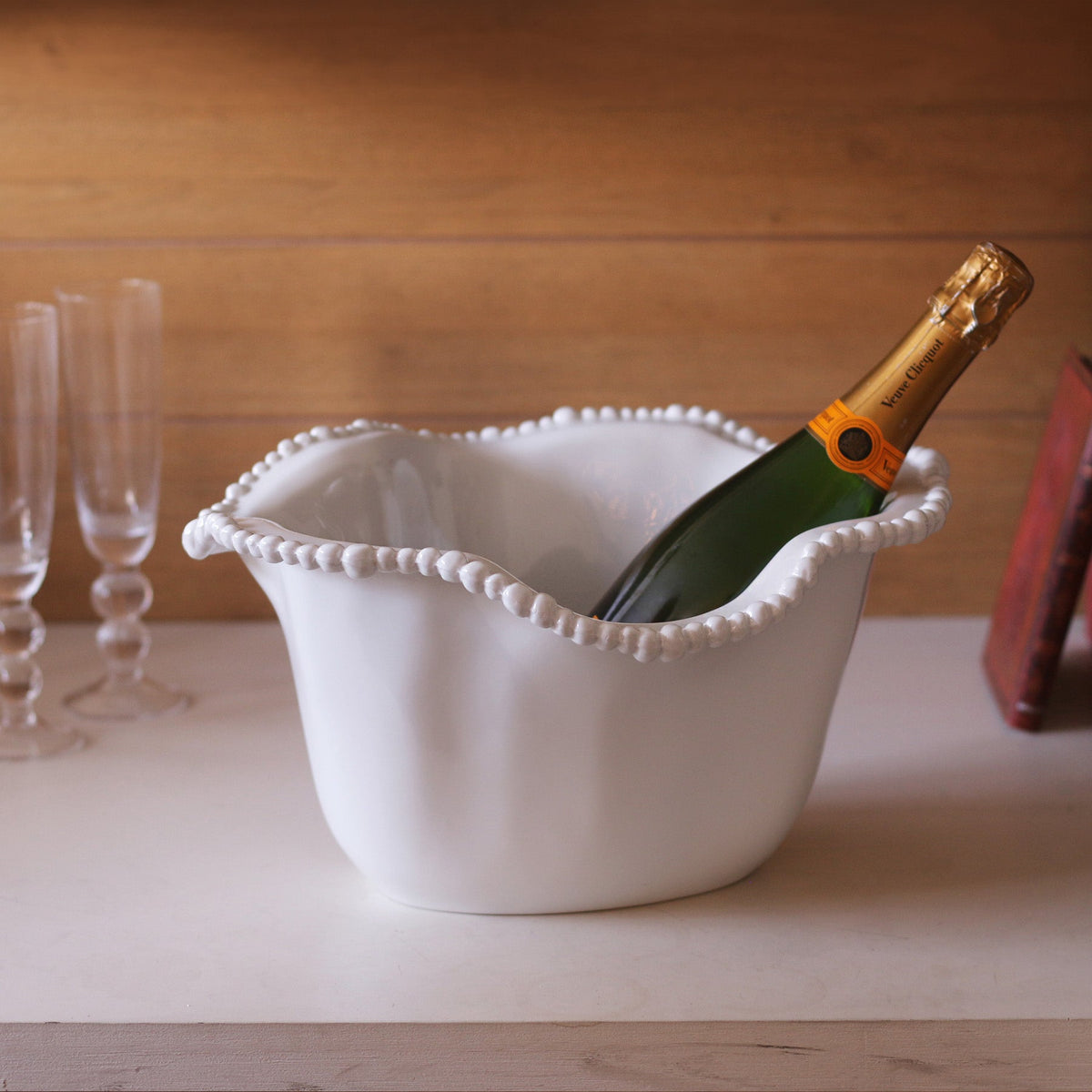 beatriz-ball-wholesale-vida-alegria-ice-bucket-white
