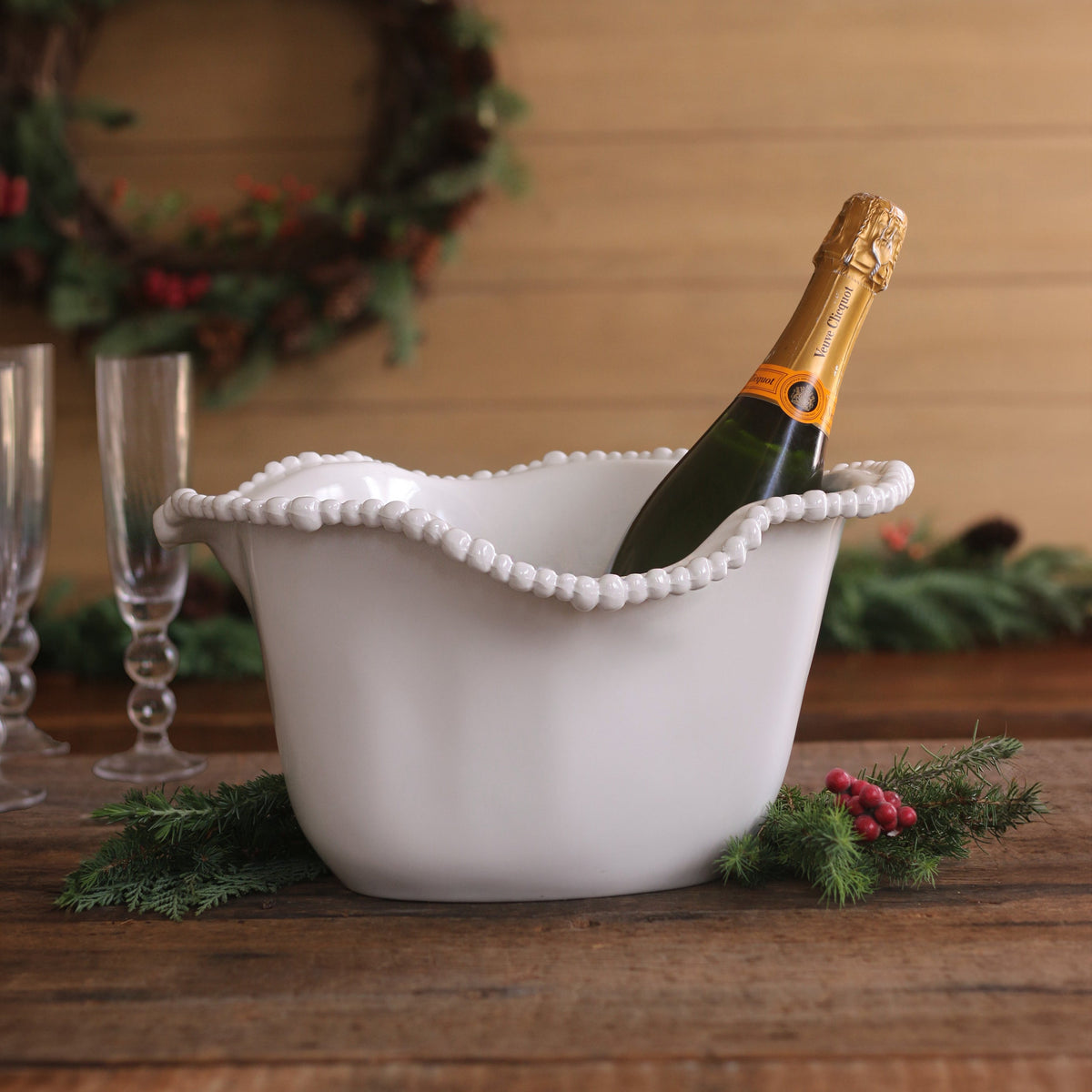 beatriz-ball-wholesale-vida-alegria-ice-bucket-white
