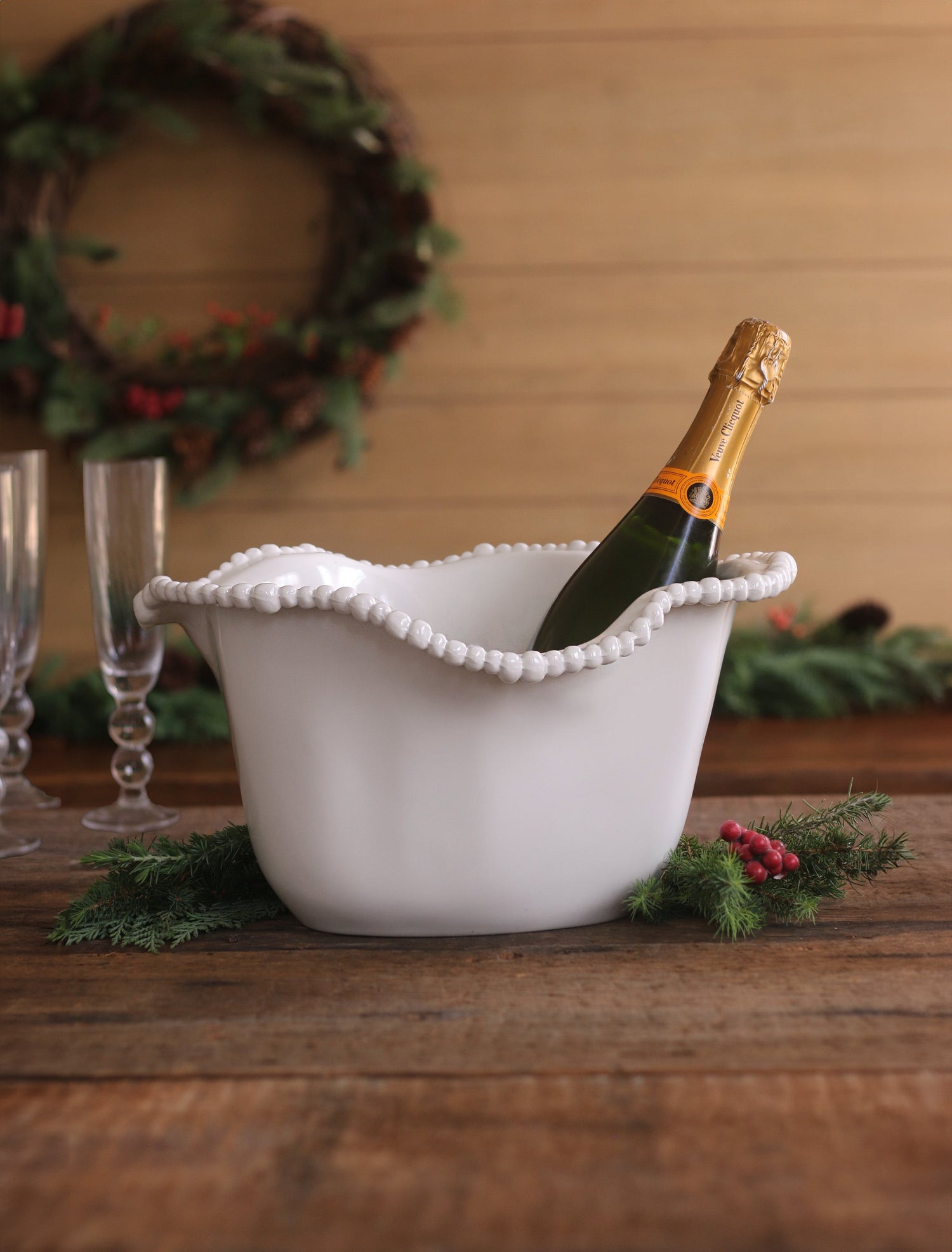 beatriz-ball-wholesale-vida-alegria-ice-bucket-white