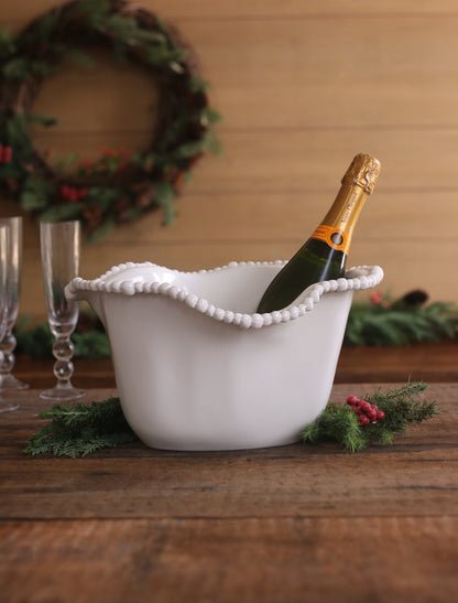beatriz-ball-wholesale-vida-alegria-ice-bucket-white