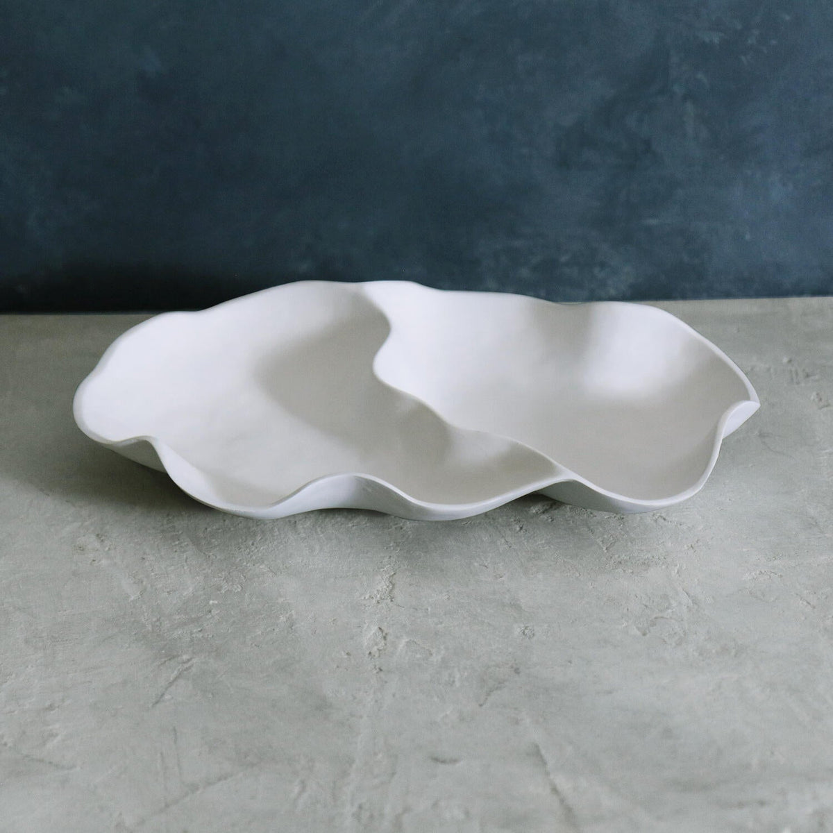 beatriz-ball-wholesale-vida-nube-large-double-dip-white