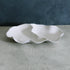 beatriz-ball-wholesale-vida-nube-large-double-dip-white