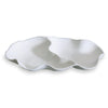 beatriz-ball-wholesale-vida-nube-large-double-dip-white