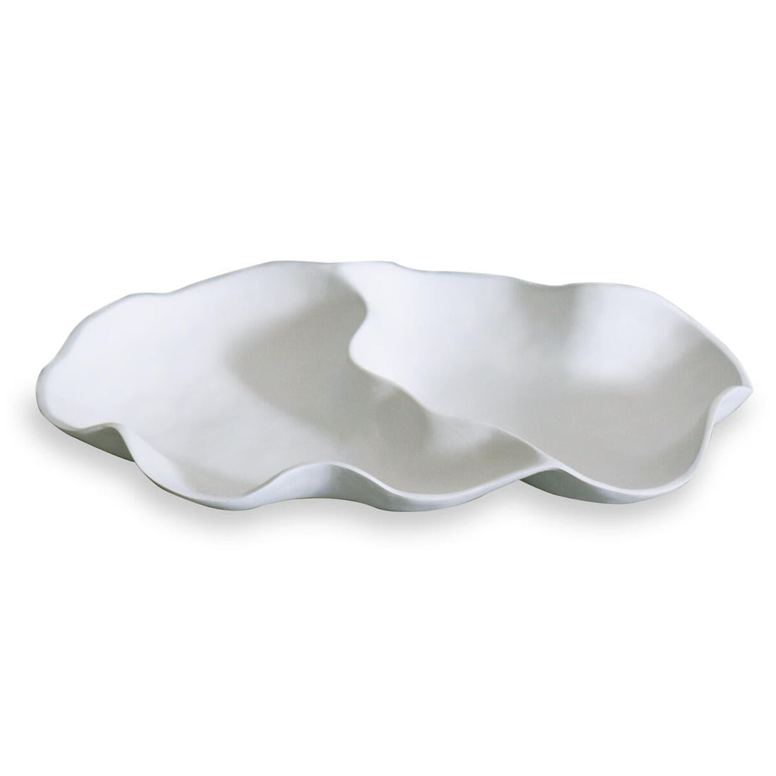 beatriz-ball-wholesale-vida-nube-large-double-dip-white