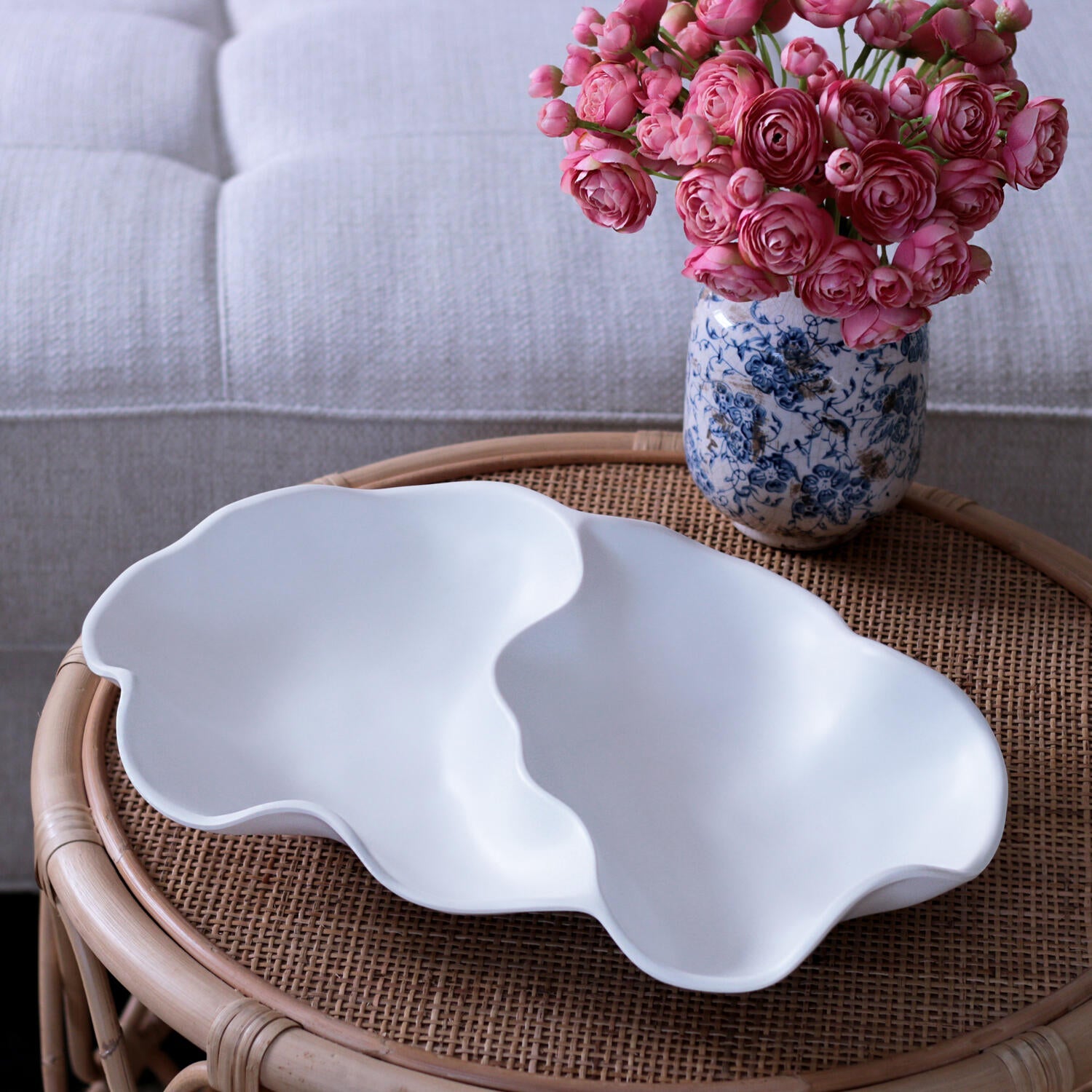 beatriz-ball-wholesale-vida-nube-large-double-dip-white
