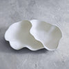 beatriz-ball-wholesale-vida-nube-large-double-dip-white