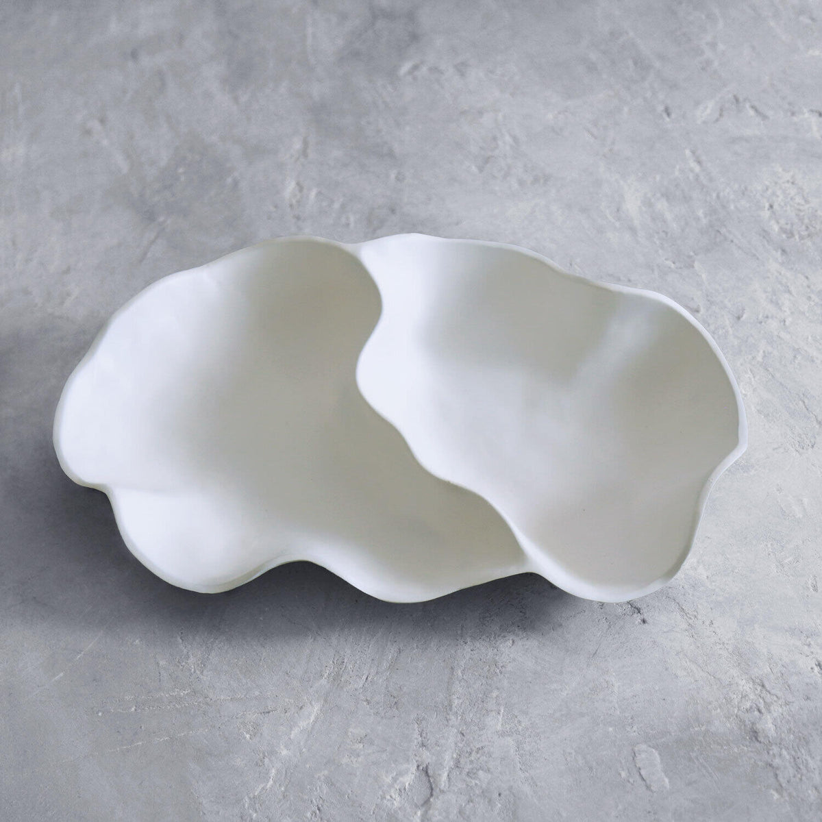 beatriz-ball-wholesale-vida-nube-large-double-dip-white