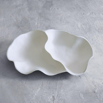 beatriz-ball-wholesale-vida-nube-large-double-dip-white