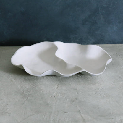 beatriz-ball-wholesale-vida-nube-large-double-dip-white