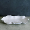 beatriz-ball-wholesale-vida-nube-large-platter-white
