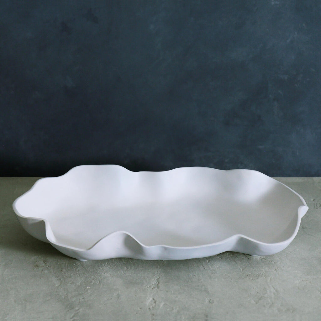 beatriz-ball-wholesale-vida-nube-large-platter-white