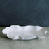beatriz-ball-wholesale-vida-nube-large-platter-white