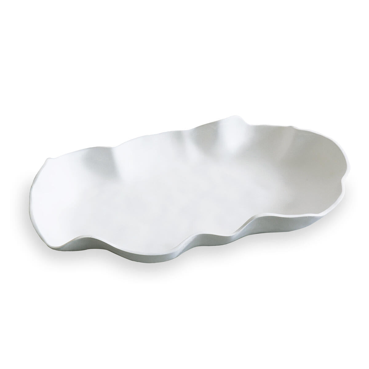 beatriz-ball-wholesale-vida-nube-large-platter-white