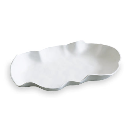 beatriz-ball-wholesale-vida-nube-large-platter-white