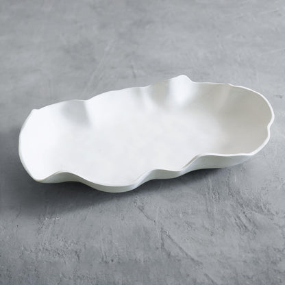 beatriz-ball-wholesale-vida-nube-large-platter-white