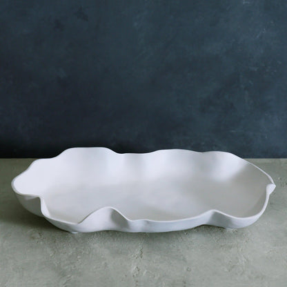 beatriz-ball-wholesale-vida-nube-large-platter-white