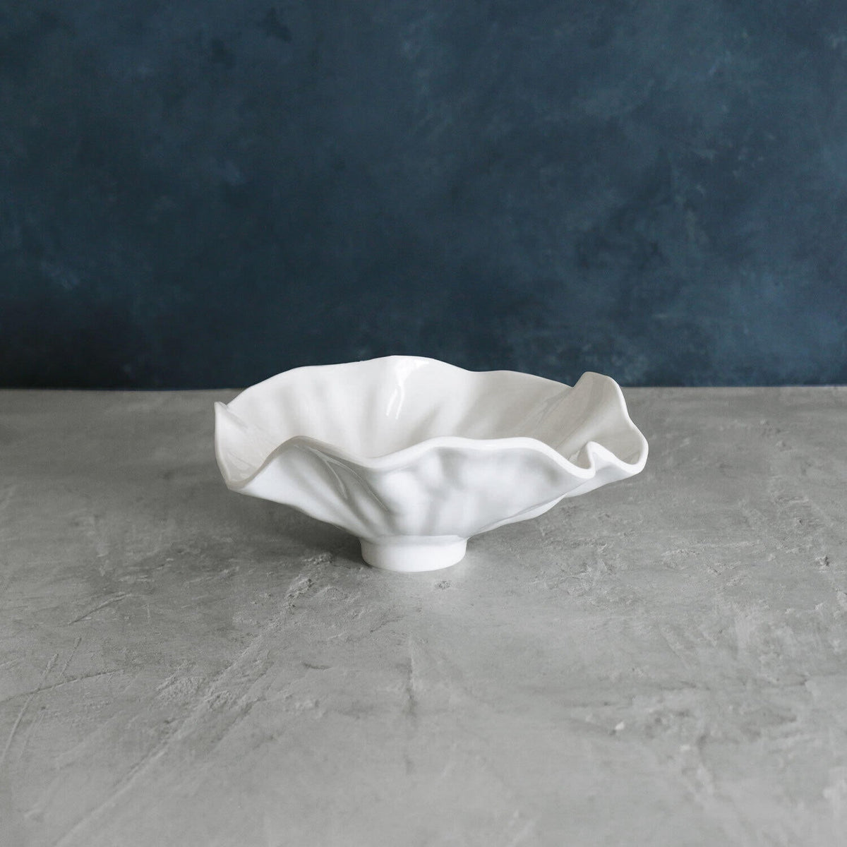 beatriz-ball-wholesale-vida-bloom-small-bowl-white