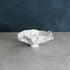 beatriz-ball-wholesale-vida-bloom-small-bowl-white
