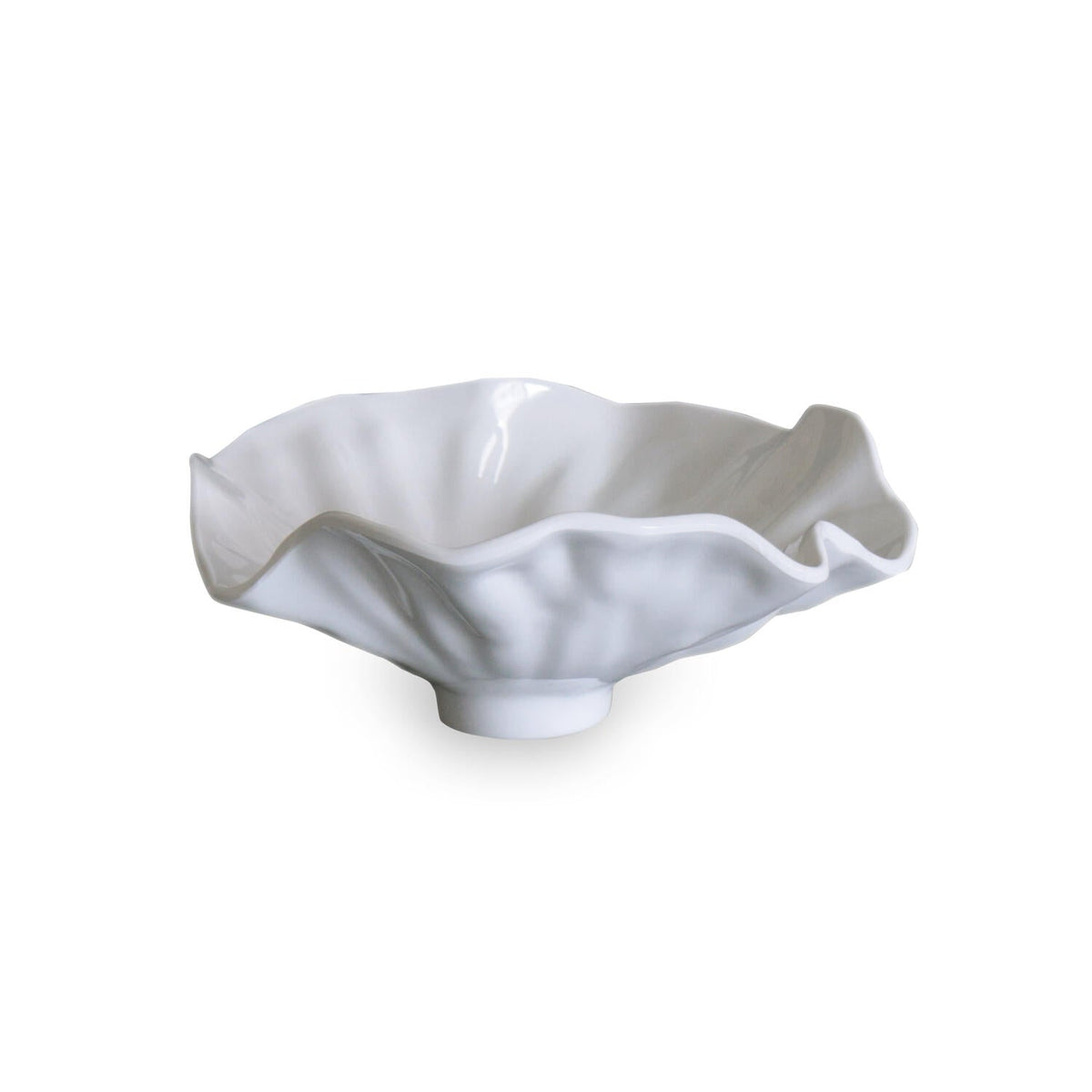 beatriz-ball-wholesale-vida-bloom-small-bowl-white