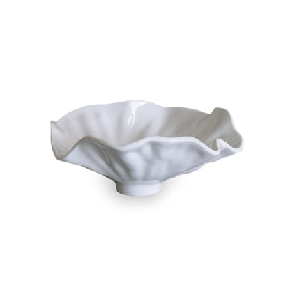beatriz-ball-wholesale-vida-bloom-small-bowl-white