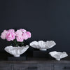 beatriz-ball-wholesale-vida-bloom-small-bowl-white