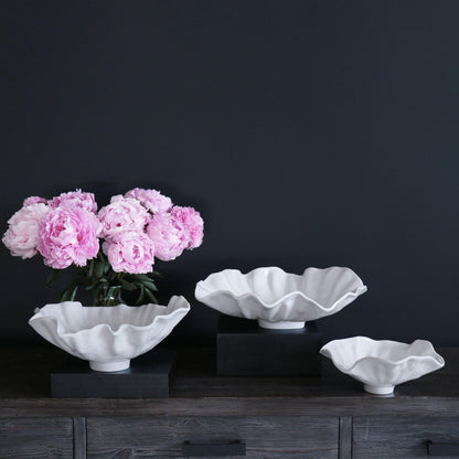 beatriz-ball-wholesale-vida-bloom-small-bowl-white