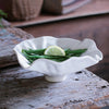 beatriz-ball-wholesale-vida-bloom-small-bowl-white