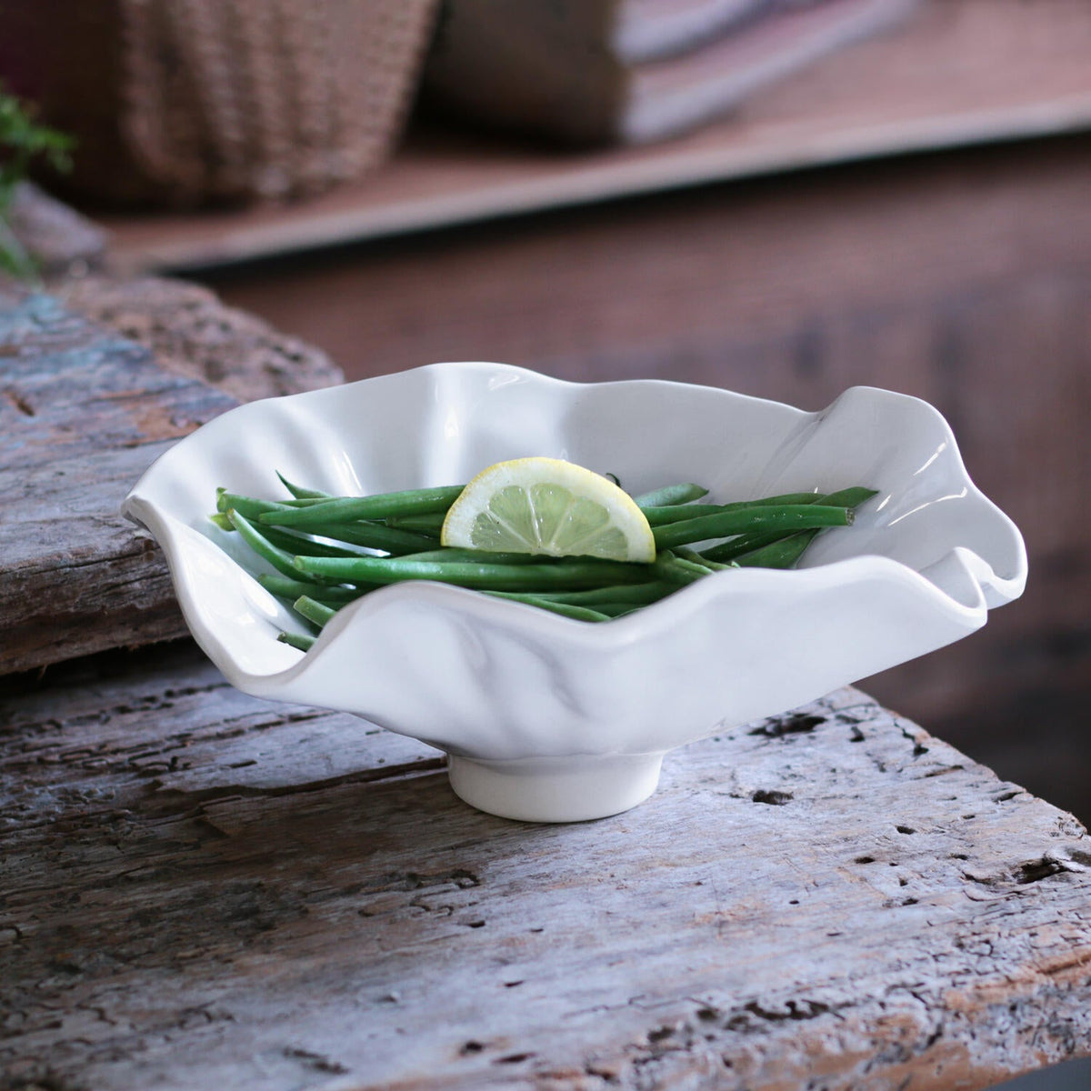 beatriz-ball-wholesale-vida-bloom-small-bowl-white