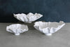 beatriz-ball-wholesale-vida-bloom-small-bowl-white