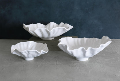 beatriz-ball-wholesale-vida-bloom-small-bowl-white
