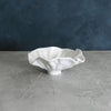 beatriz-ball-wholesale-vida-bloom-small-bowl-white
