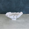 beatriz-ball-wholesale-vida-bloom-medium-bowl