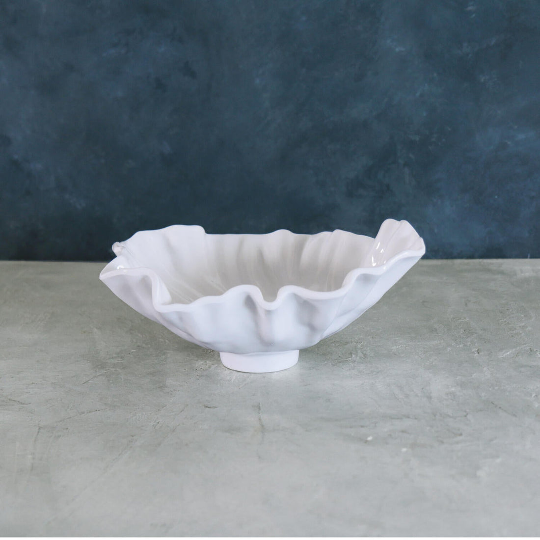 beatriz-ball-wholesale-vida-bloom-medium-bowl