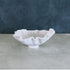 beatriz-ball-wholesale-vida-bloom-medium-bowl