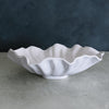 beatriz-ball-wholesale-vida-bloom-large-bowl-white